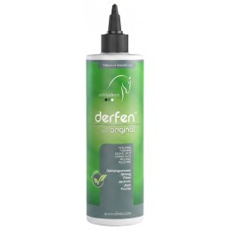 Animaderm Derfen Original