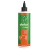 Animaderm Derfen Clear