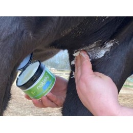 Animaderm Natjely Balm