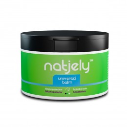 Animaderm Natjely Balm