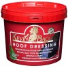 Kevin Bacon's Winter Hoefvet