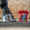 Kevin Bacon's Black Hoof Dressing