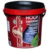 Kevin Bacon's Black Hoof Dressing