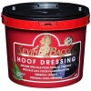 Kevin Bacon's Black Hoof Dressing