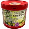Kevin Bacon's Hoof Balm The Green