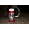 Kevin Bacon's Hoof Care for Frog
