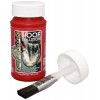 Kevin Bacon's Hoof Care for Frog