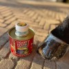 Kevin Bacon's Hoof Oil Limited Glitter Edition