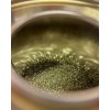 Kevin Bacon's Hoof Oil Limited Glitter Edition