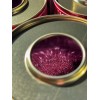 Kevin Bacon's Hoof Oil Pink Glitter