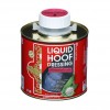 Kevin Bacon's Hoof Oil Pink Glitter