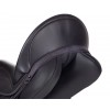 QHP Saddle Jewel Hailyn