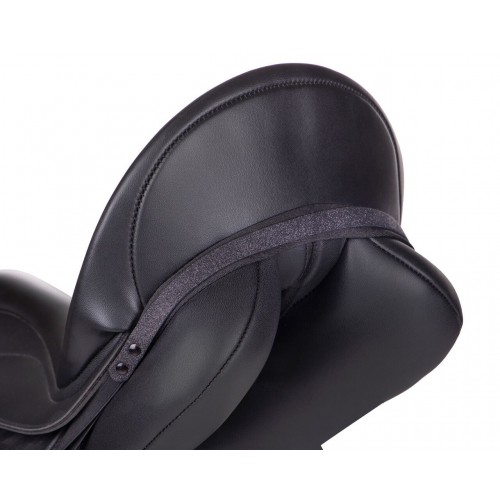 QHP Saddle Jewel Hailyn