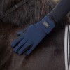 QHP FW25 Glove Avélie