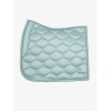 PS of Sweden SS26 Signature Dressage Saddle Pad