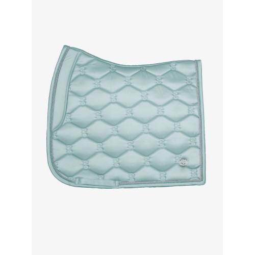 PS of Sweden SS26 Signature Dressage Saddle Pad