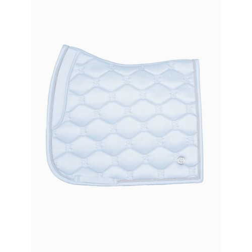 PS of Sweden SS26 Signature Dressage Saddle Pad