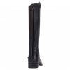 QHP Jaimy Junior Riding Boots