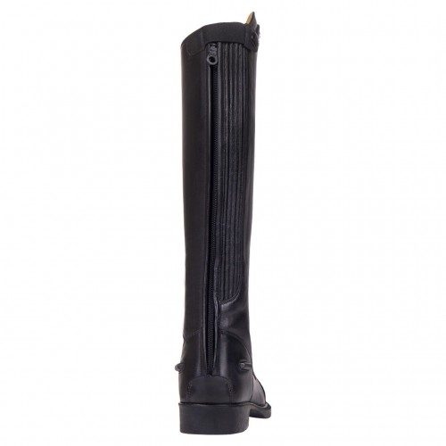QHP Jaimy Junior Riding Boots