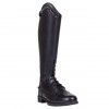 QHP Jaimy Junior Riding Boots