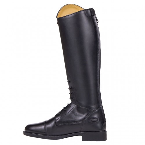QHP Jaimy Junior Riding Boots