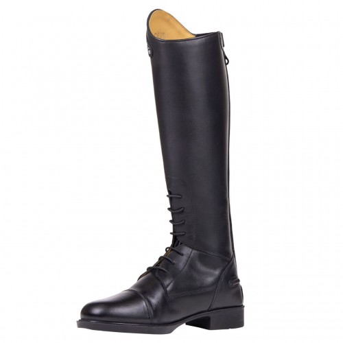 QHP Jaimy Junior Riding Boots