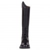 QHP Jaimy Junior Riding Boots