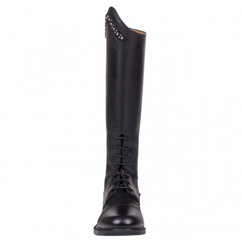 QHP Jaimy Junior Riding Boots