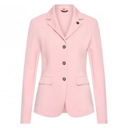 Imperial Riding SS26 турнирный фрак IRHBasic Glam