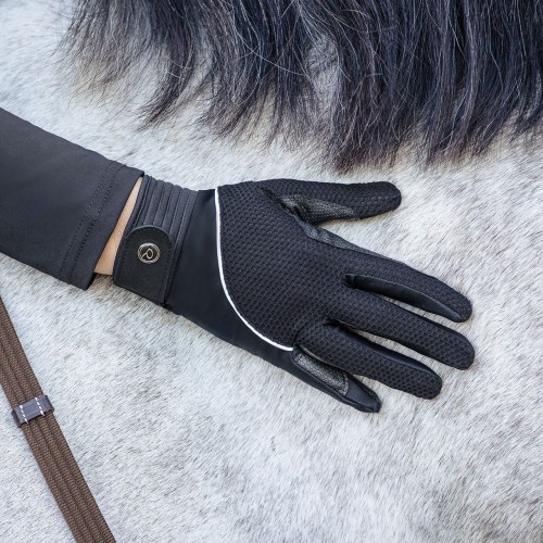 QHP Air-Flow Summer Glove