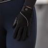 QHP Air-Flow Summer Glove