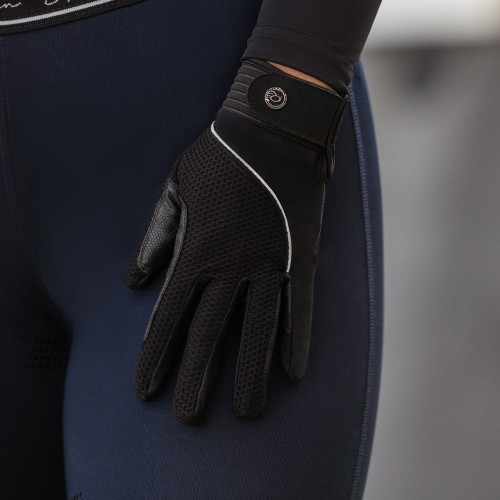 QHP Air-Flow Summer Glove