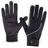 QHP Air-Flow Summer Glove