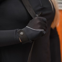 QHP Air-Flow летний перчатки