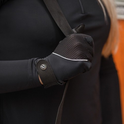 QHP Air-Flow Summer Glove