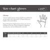 QHP Air-Flow Summer Glove