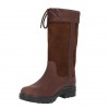 QHP Rylin Outdoor Boot