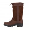 QHP Rylin Outdoor Boot