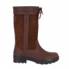 QHP Rylin Outdoor Boot