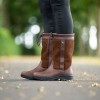 QHP Rylin Outdoor Boot