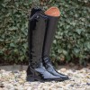 QHP Lamira Junior Riding Boots