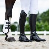QHP Lamira Riding Boots Adult