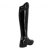 QHP Lamira Riding Boots Adult