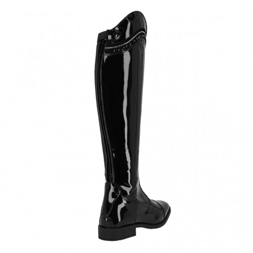 QHP Lamira Riding Boots Adult