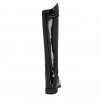 QHP Lamira Junior Riding Boots