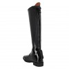 QHP Lamira Riding Boots Adult