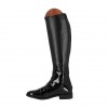 QHP Lamira Riding Boots Adult