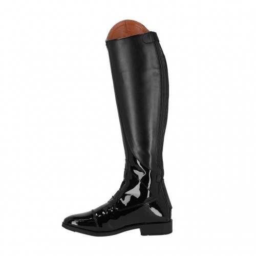 QHP Lamira Riding Boots Adult