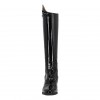 QHP Lamira Riding Boots Adult
