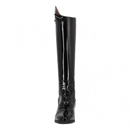 QHP Lamira Riding Boots Adult